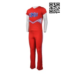 CH154 place online single pant cheerleading suit   sample order menswear cheerleading suit   Singapore  tailor-made cheerleading suit  cheerleading suit hk center CH154 place online single pant cheerleading suit   sample order menswear cheerleading suit   Singapore  tailor-made cheerleading suit  cheerleading suit hk center